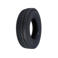 China factory  11.00-20 FORLANDER truck tire